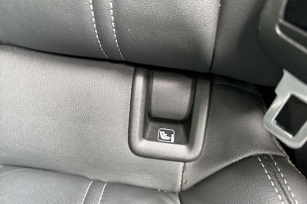 Used Audi A3 2022 for sale - 76141849: Photo 24