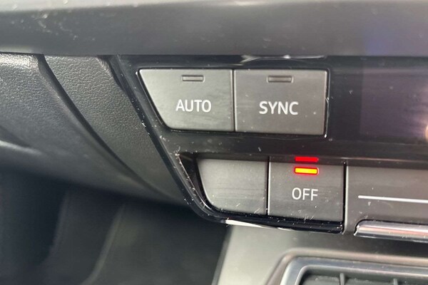 Used Audi A3 2022 for sale - 76141849: Photo 28