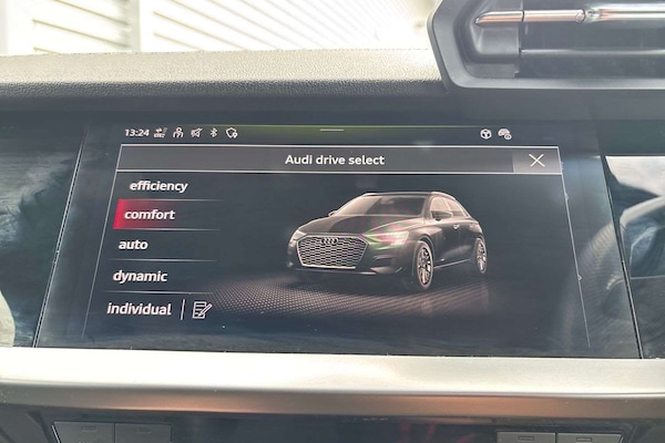 Used Audi A3 2022 for sale - 76141849: Photo 30