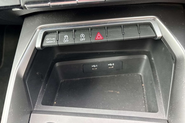 Used Audi A3 2022 for sale - 76141849: Photo 33