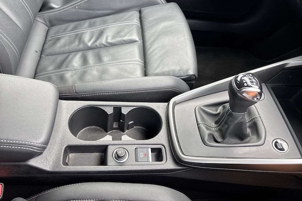 Used Audi A3 2022 for sale - 76141849: Photo 34