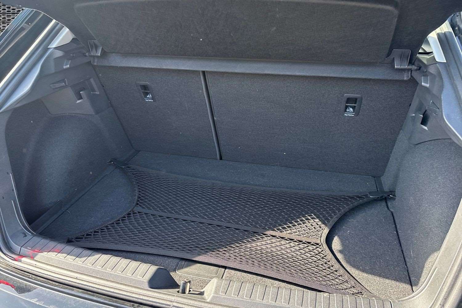 Used Audi A1 2023 for sale - 78173768: Photo 13