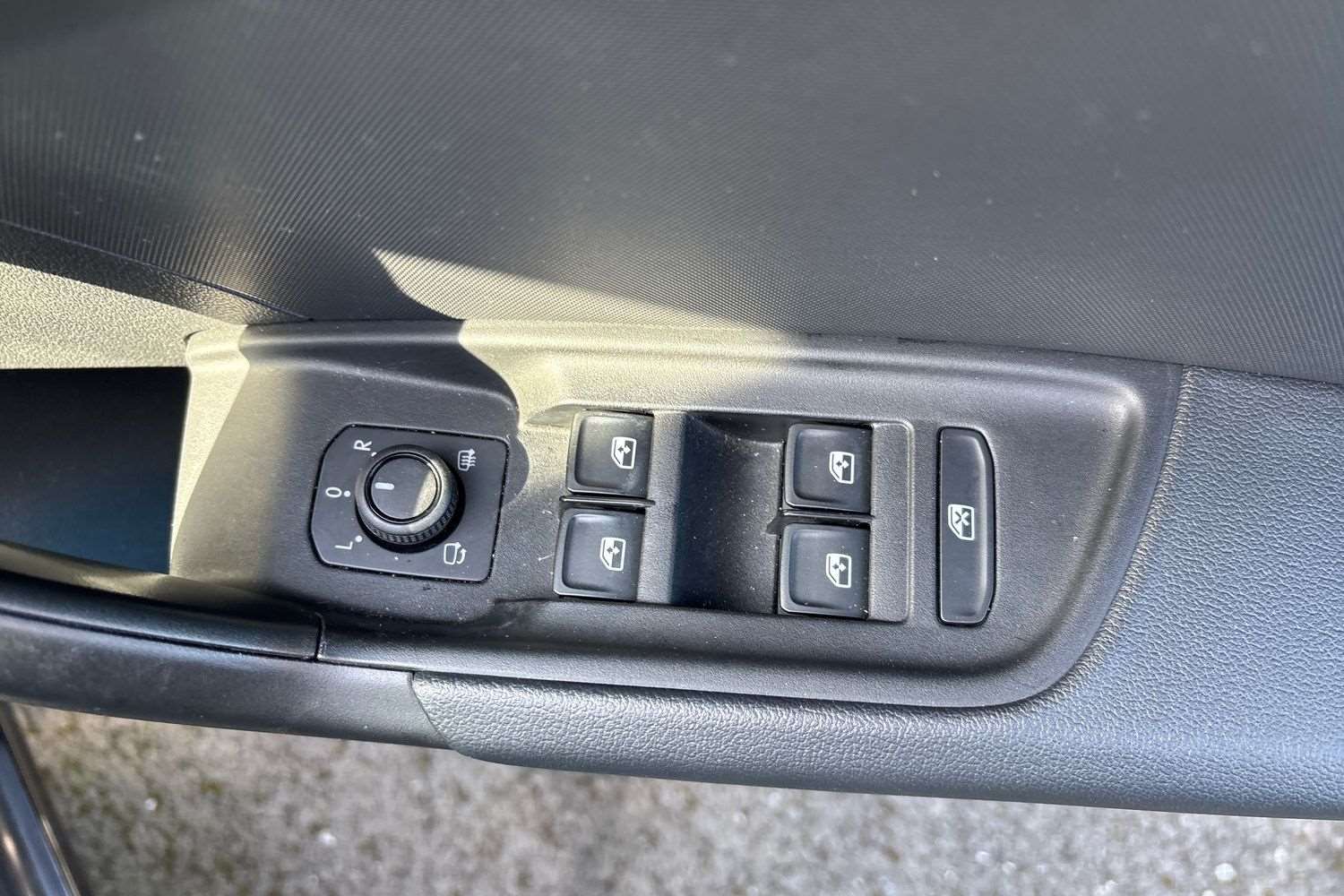 Used Audi A1 2023 for sale - 78173768: Photo 14