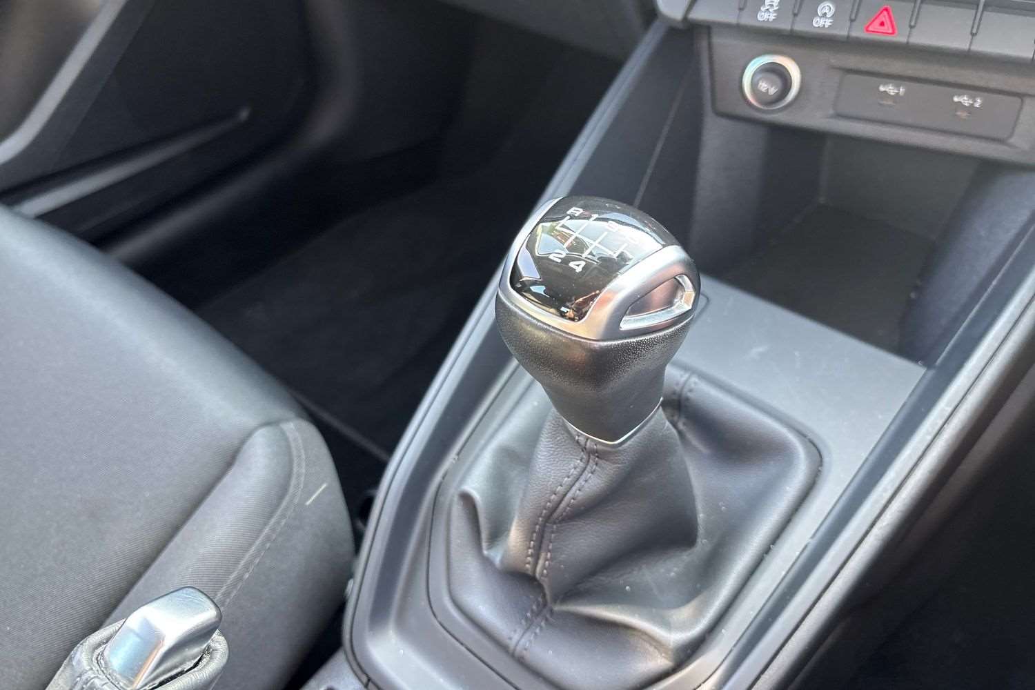 Used Audi A1 2023 for sale - 78173768: Photo 15