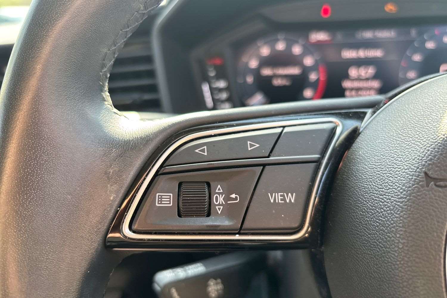 Used Audi A1 2023 for sale - 78173768: Photo 16