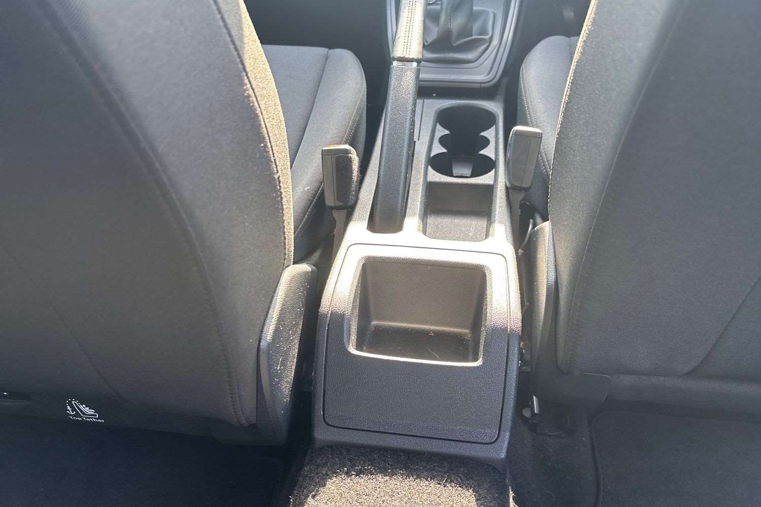 Used Audi A1 2023 for sale - 78173768: Photo 23