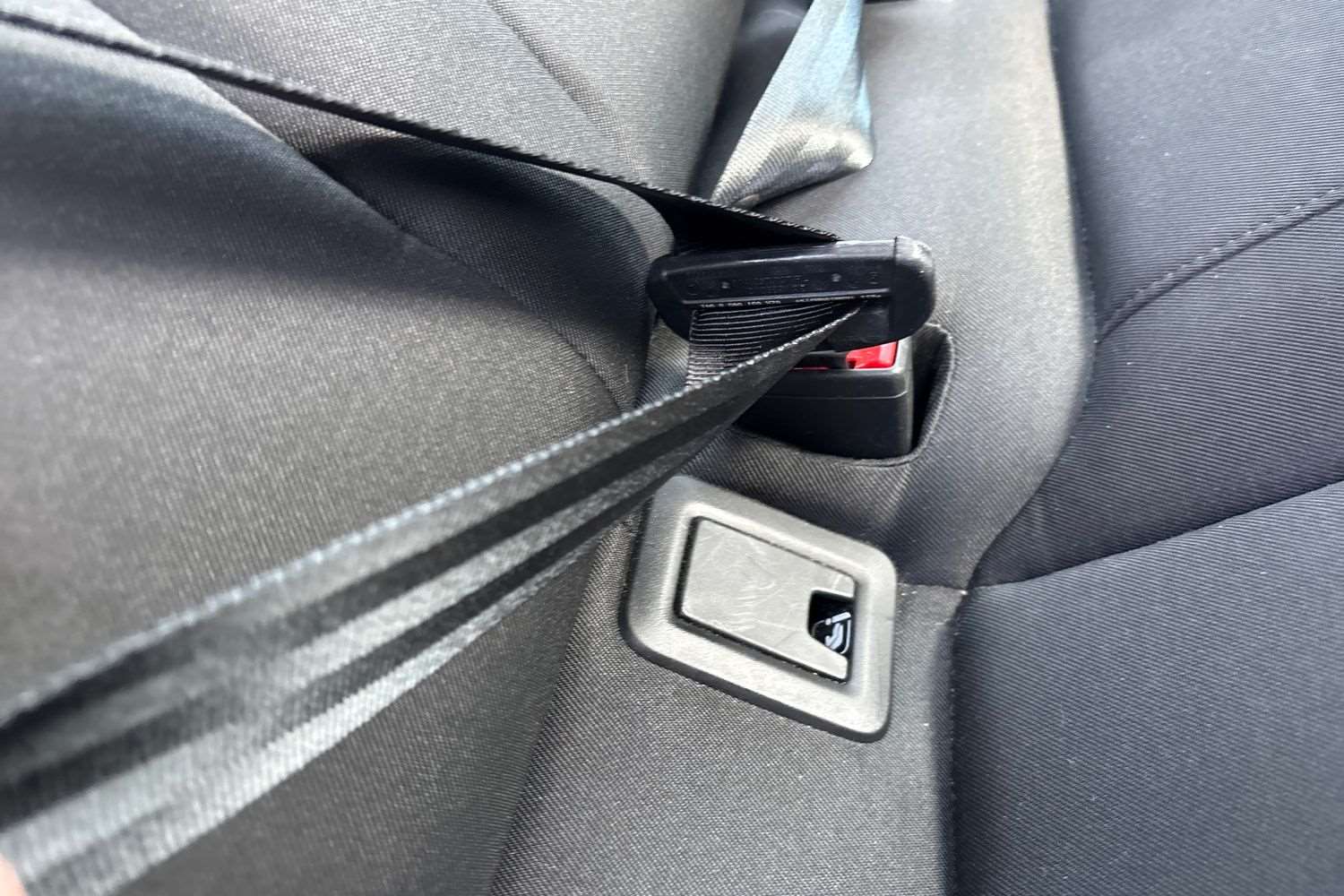 Used Audi A1 2023 for sale - 78173768: Photo 24