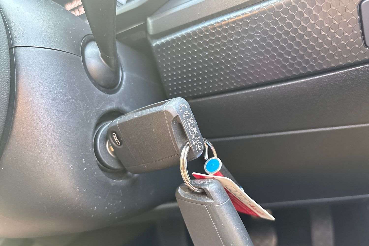 Used Audi A1 2023 for sale - 78173768: Photo 25