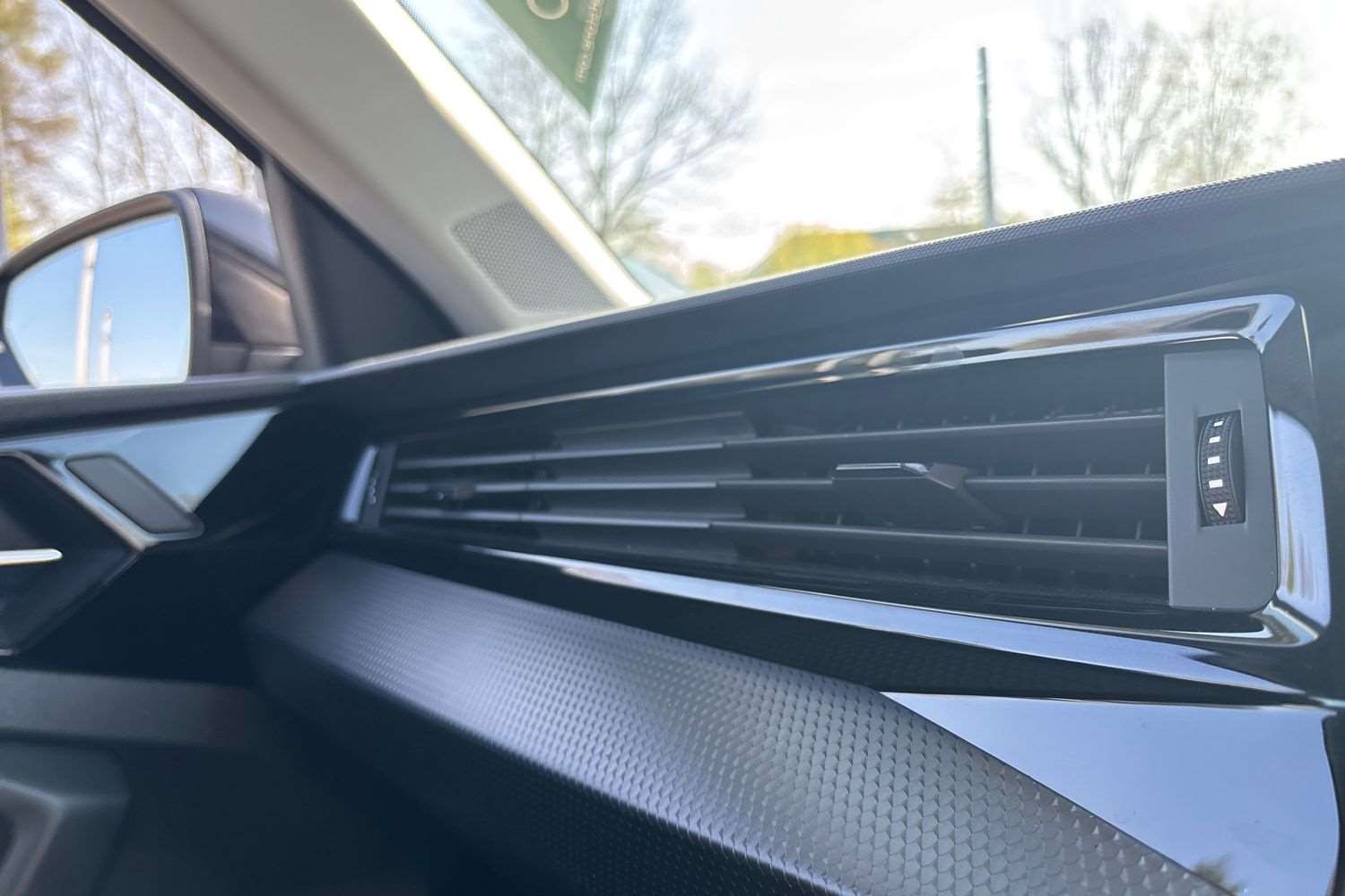 Used Audi A1 2023 for sale - 78173768: Photo 28