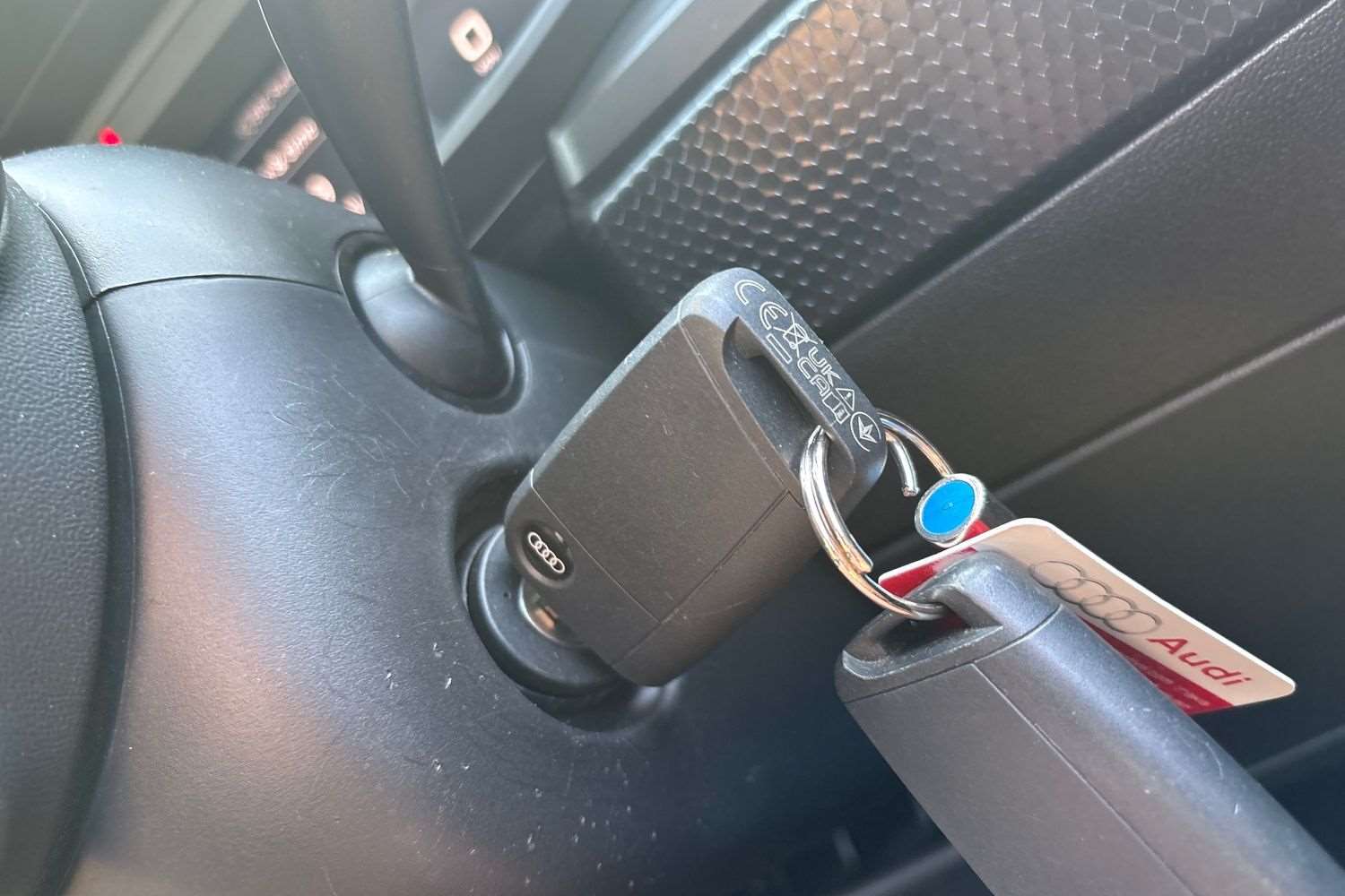 Used Audi A1 2023 for sale - 78173768: Photo 29