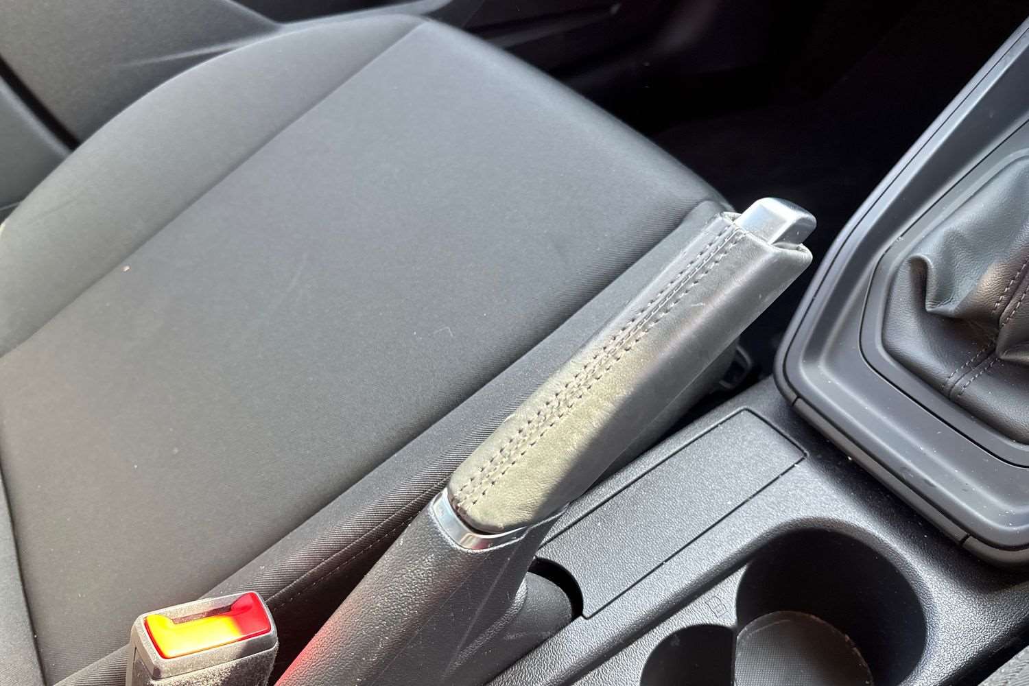 Used Audi A1 2023 for sale - 78173768: Photo 30