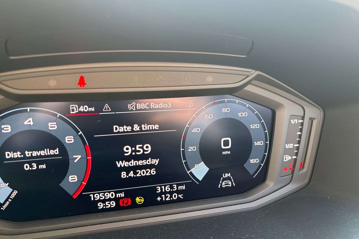 Used Audi A1 2023 for sale - 78173768: Photo 31