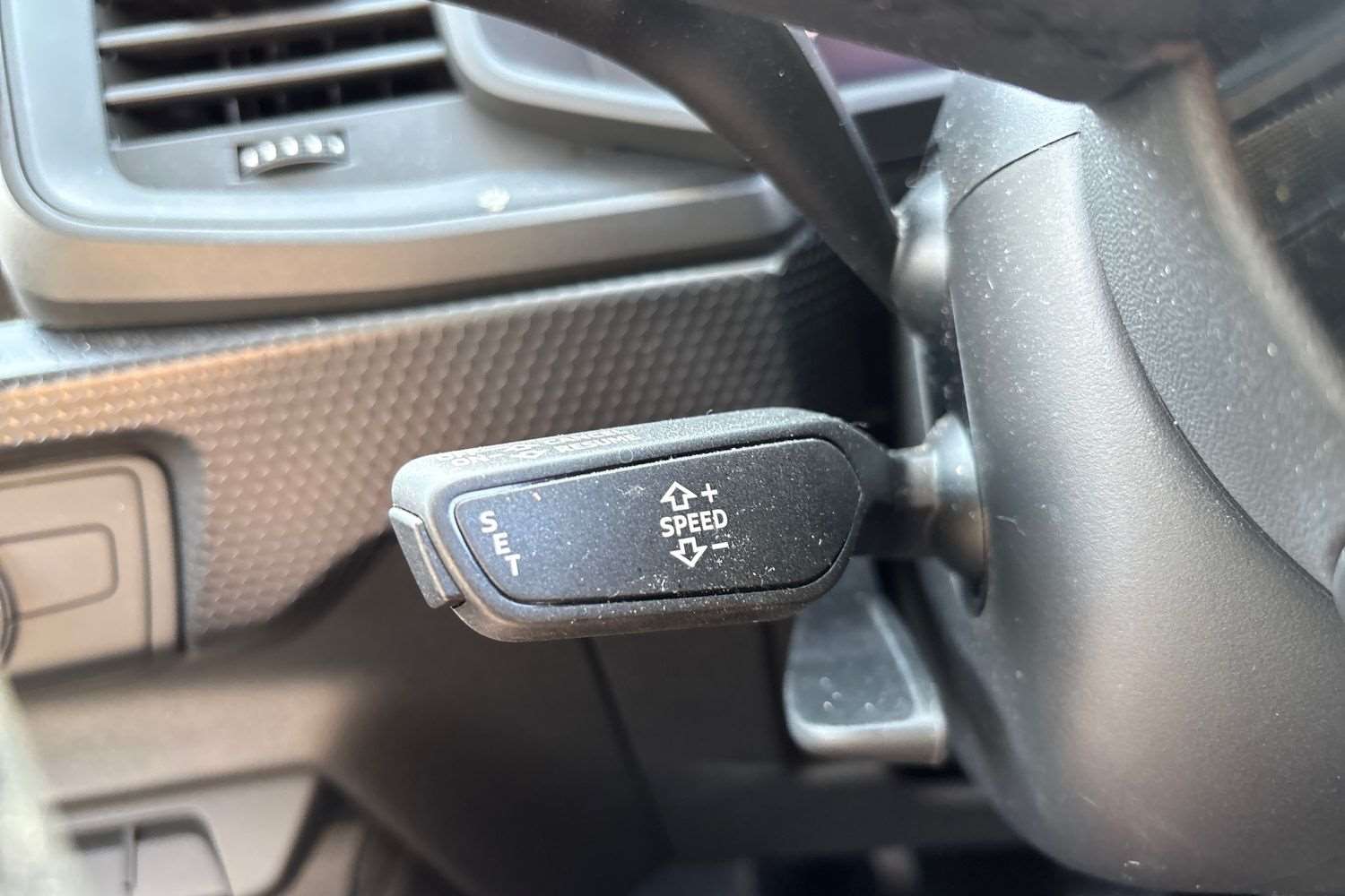 Used Audi A1 2023 for sale - 78173768: Photo 32