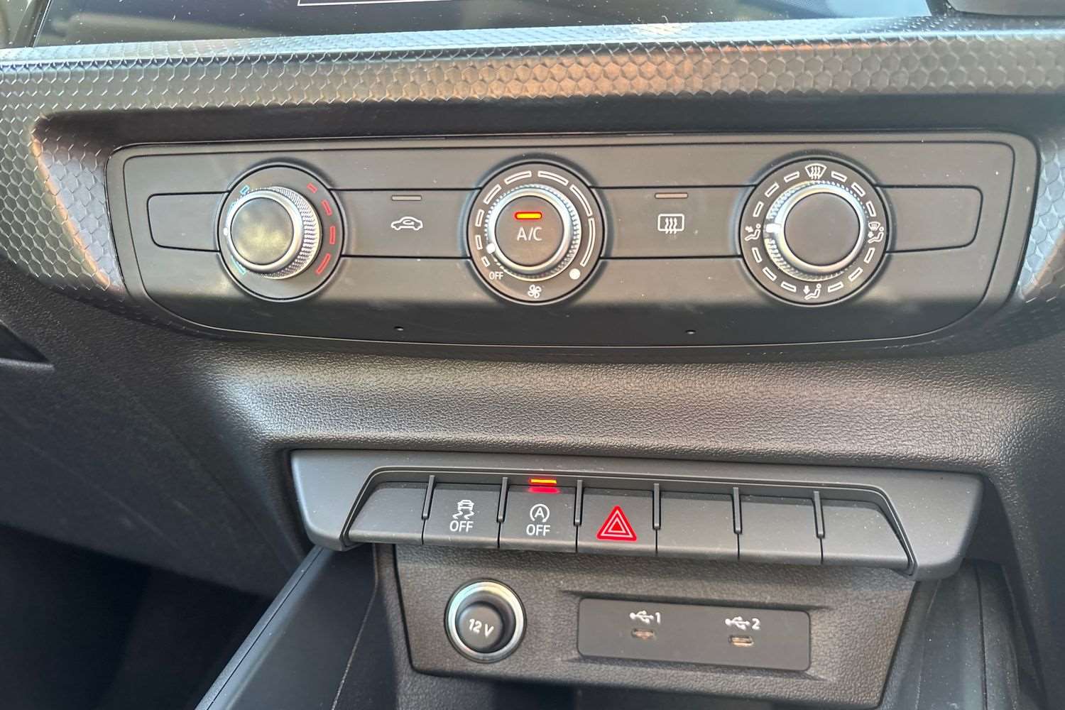 Used Audi A1 2023 for sale - 78173768: Photo 33