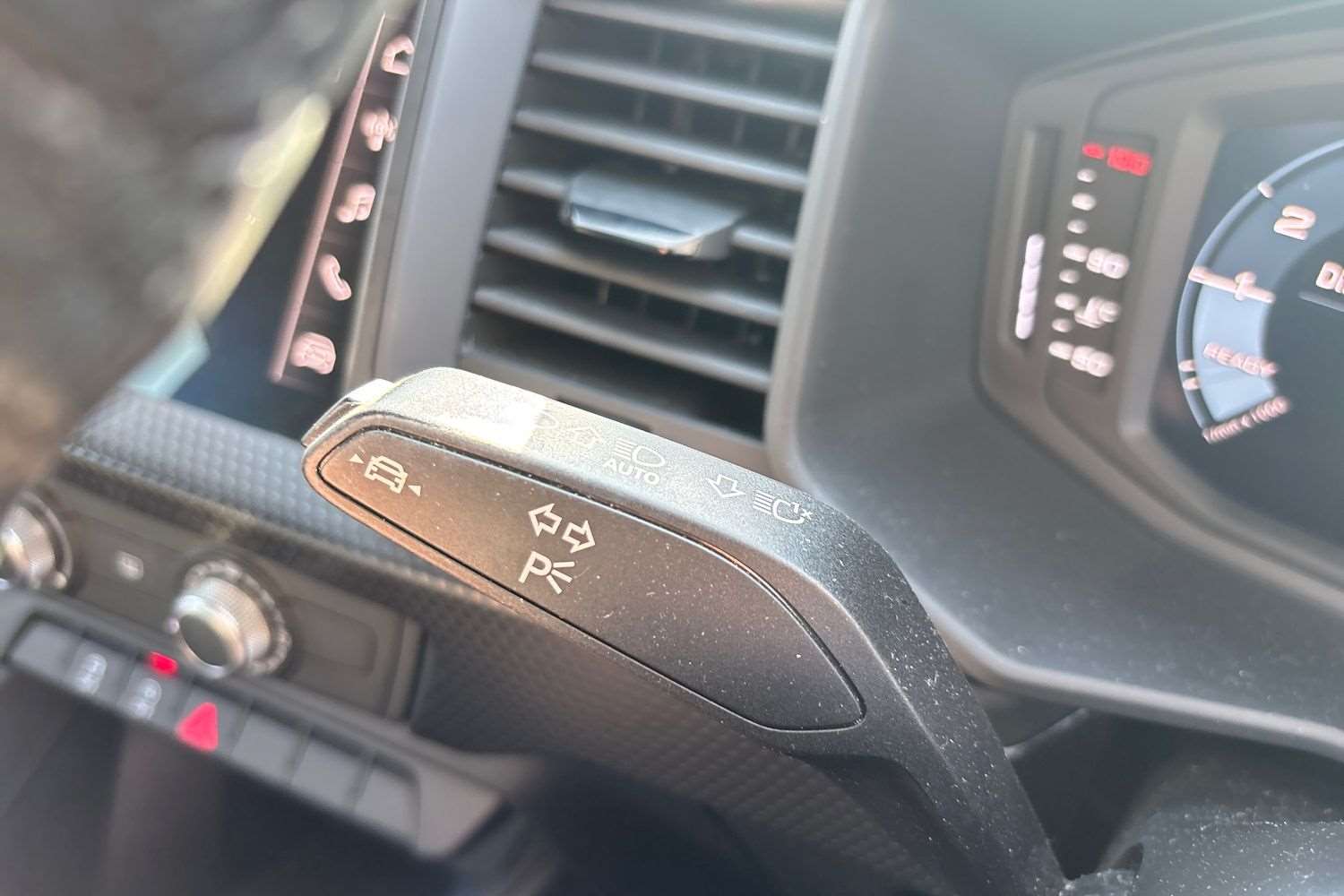 Used Audi A1 2023 for sale - 78173768: Photo 34