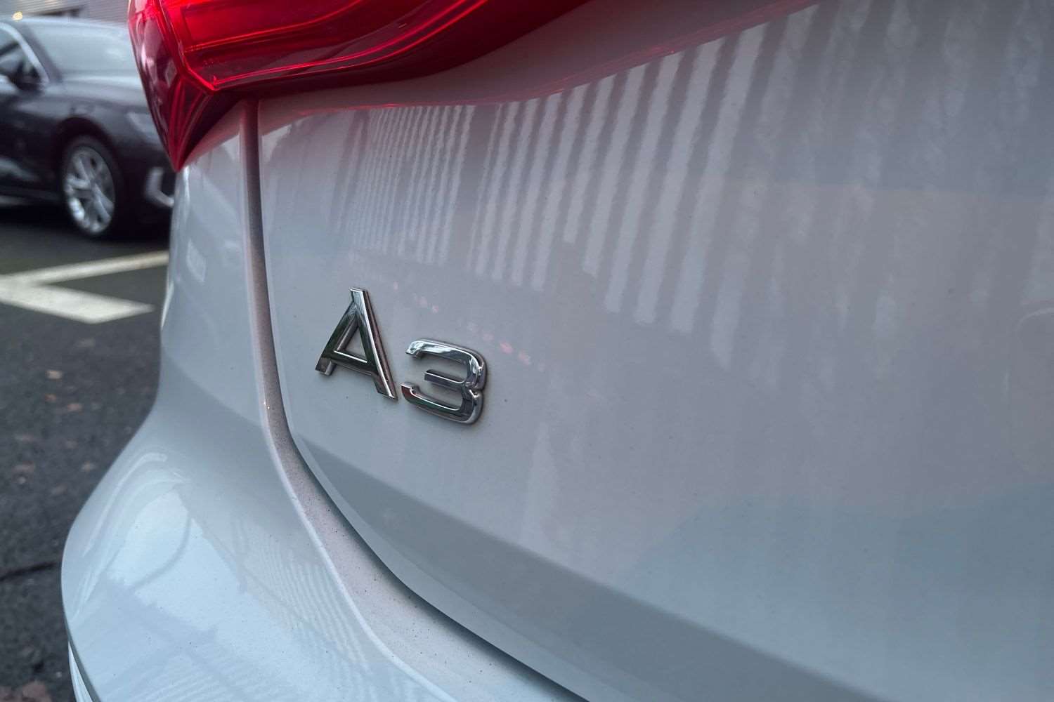 Used Audi A3 2020 for sale - 77167581: Photo 12