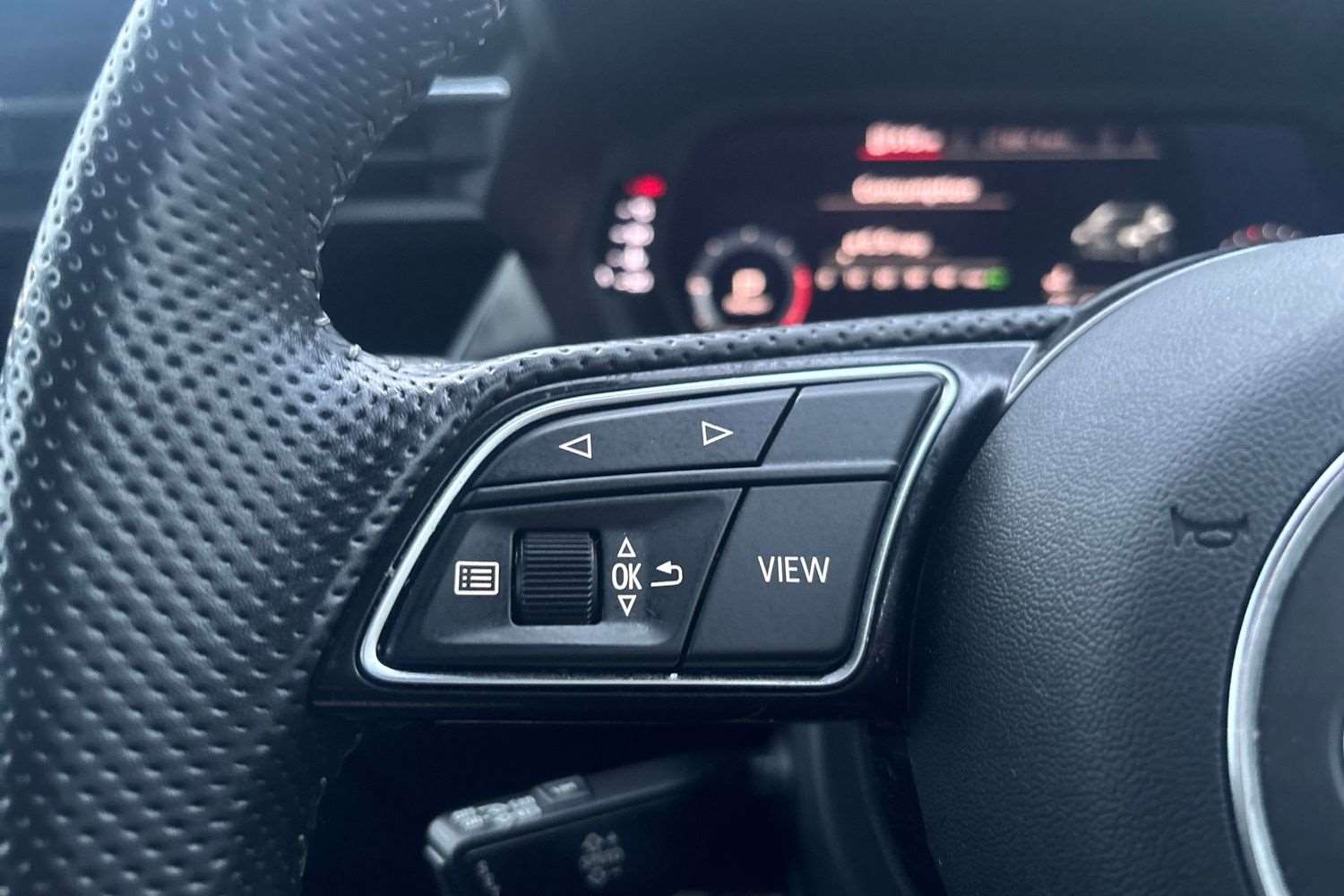 Used Audi A3 2020 for sale - 77167581: Photo 16