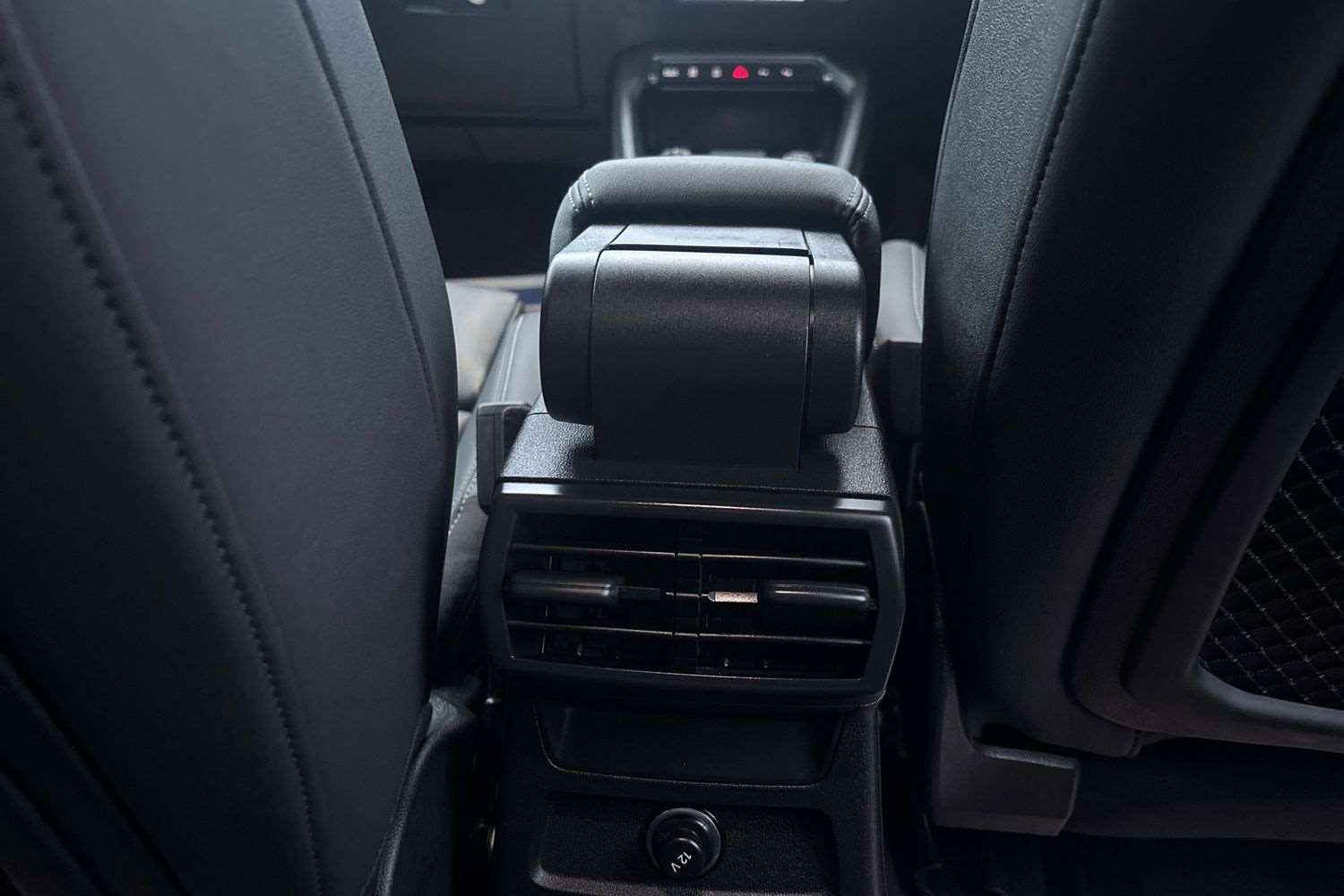 Used Audi A3 2020 for sale - 77167581: Photo 23