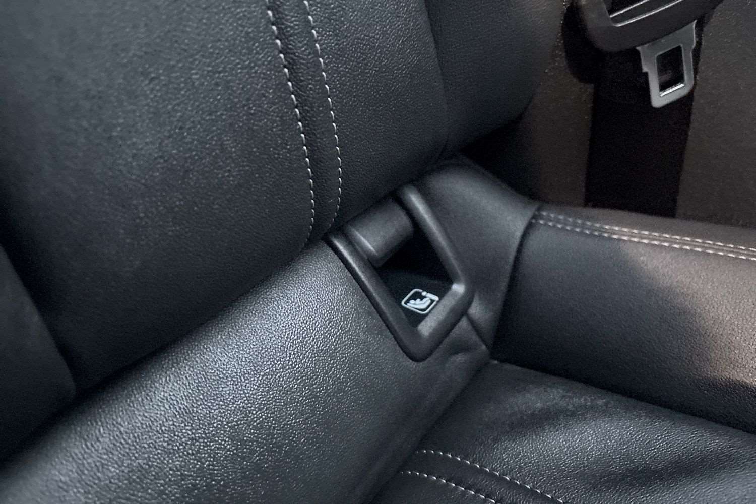 Used Audi A3 2020 for sale - 77167581: Photo 24