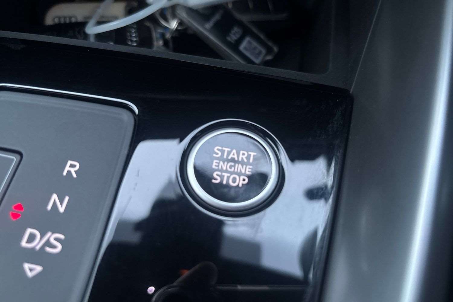 Used Audi A3 2020 for sale - 77167581: Photo 29