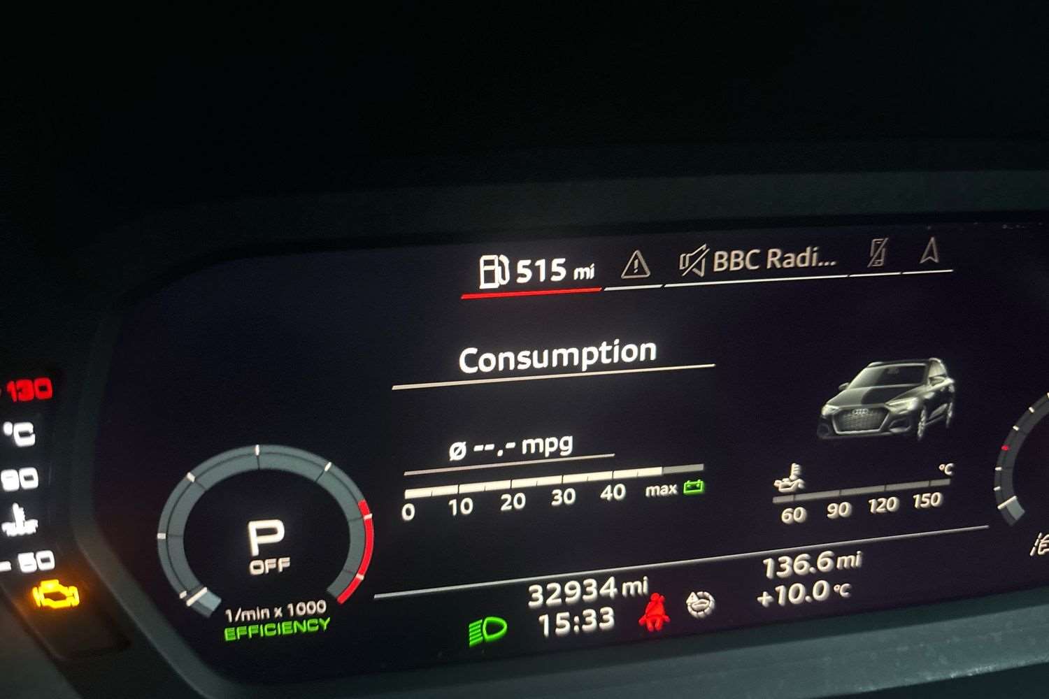 Used Audi A3 2020 for sale - 77167581: Photo 31