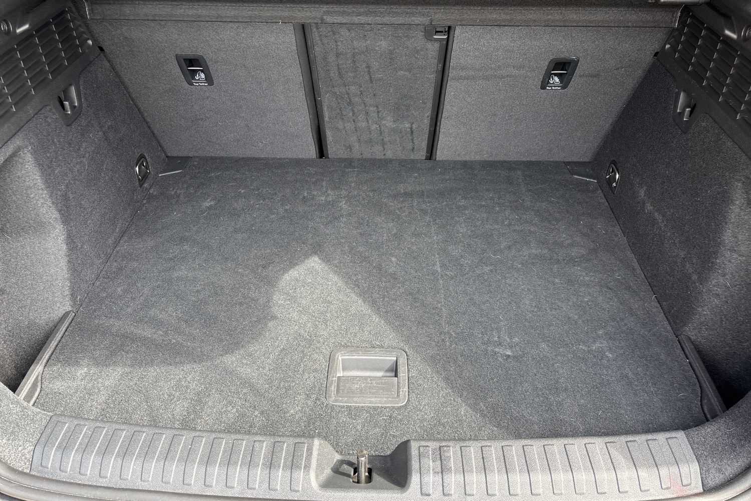 Used Audi A3 2023 for sale - 76692117: Photo 11