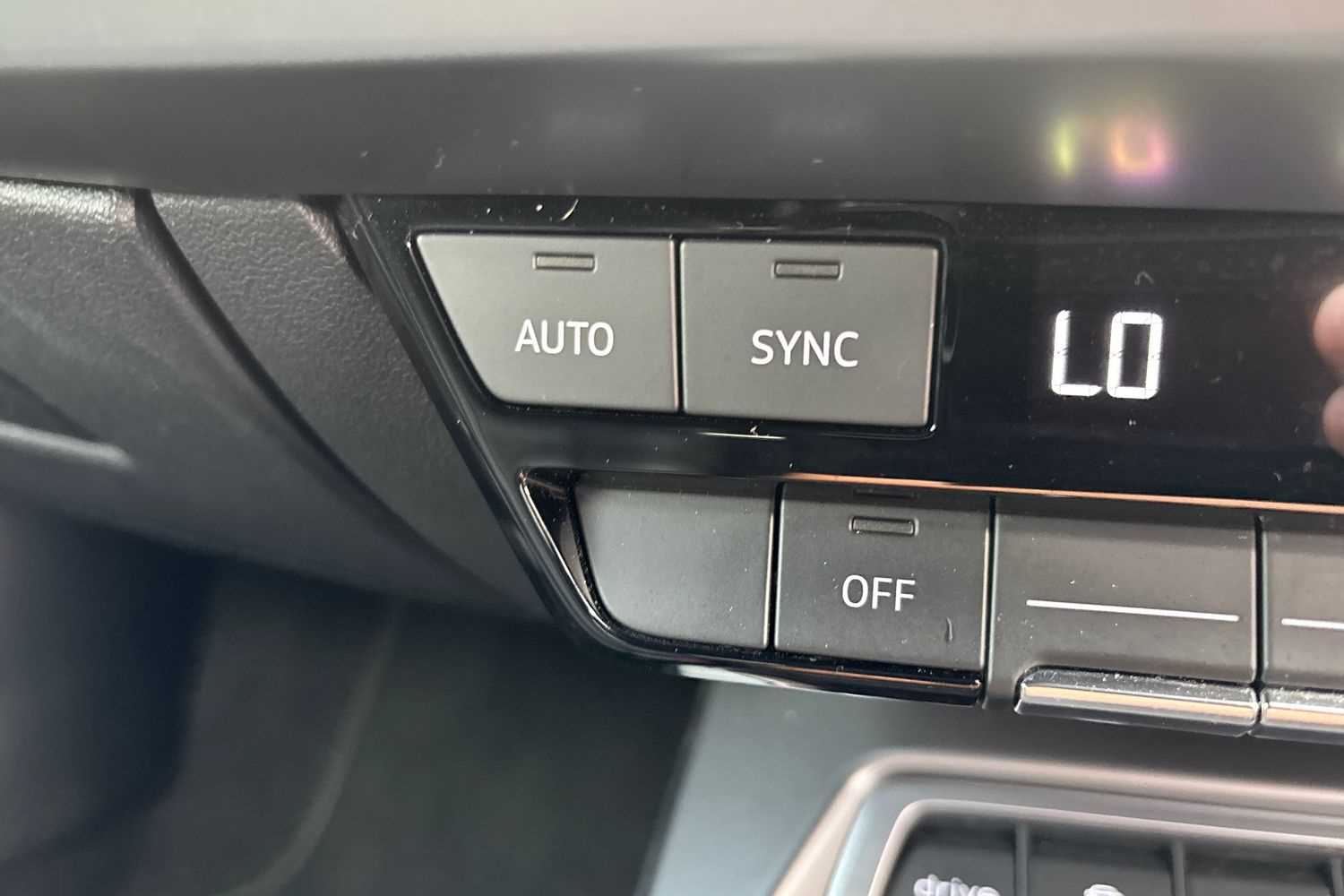 Used Audi A3 2023 for sale - 76692117: Photo 16