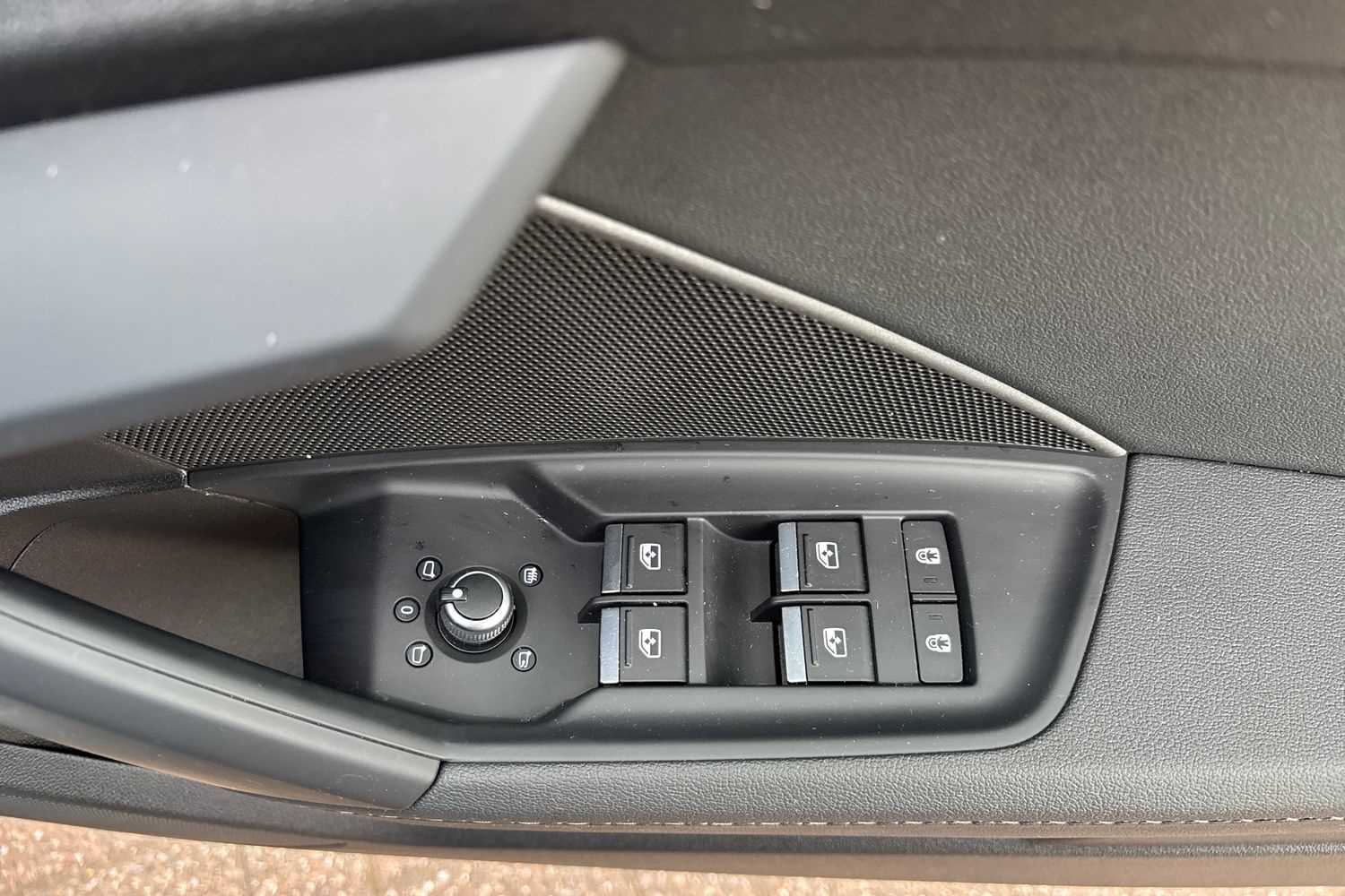 Used Audi A3 2023 for sale - 76692117: Photo 21