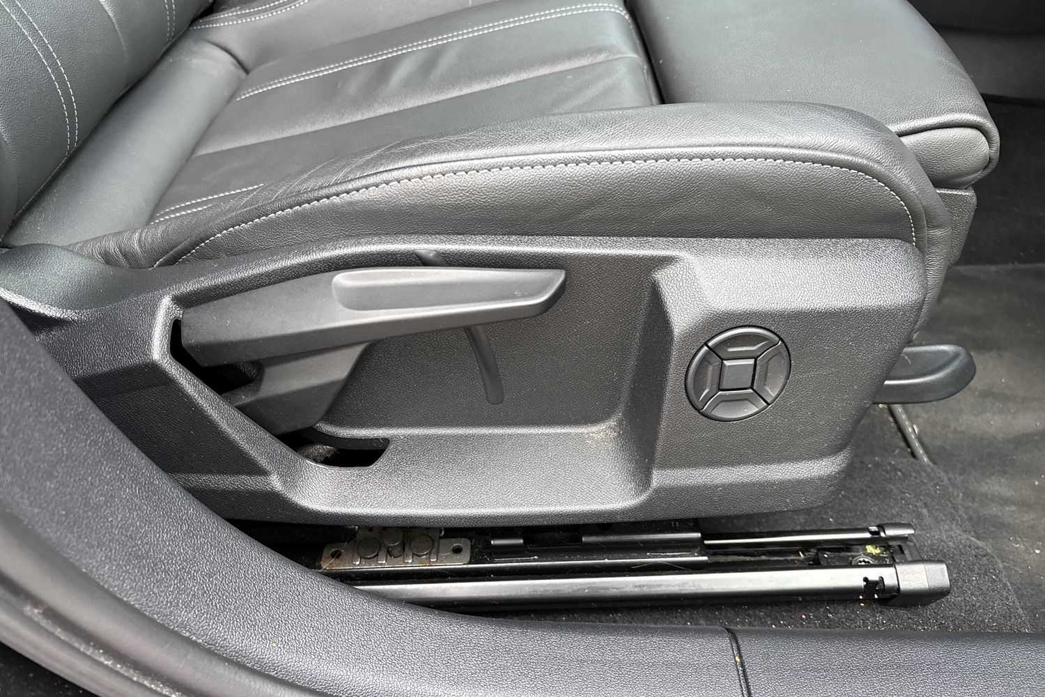 Used Audi A3 2023 for sale - 76692117: Photo 22