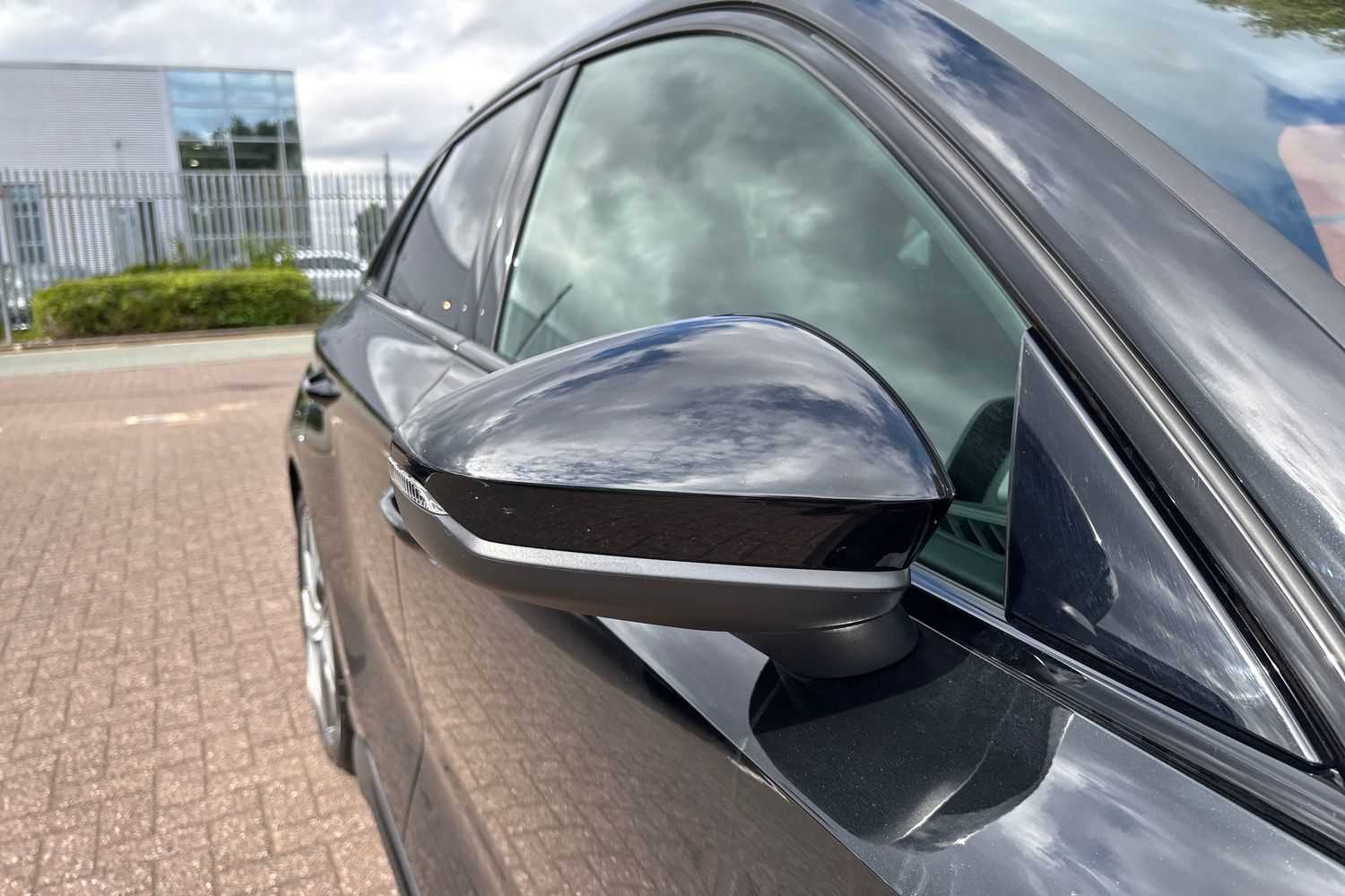 Used Audi A3 2023 for sale - 76692117: Photo 28