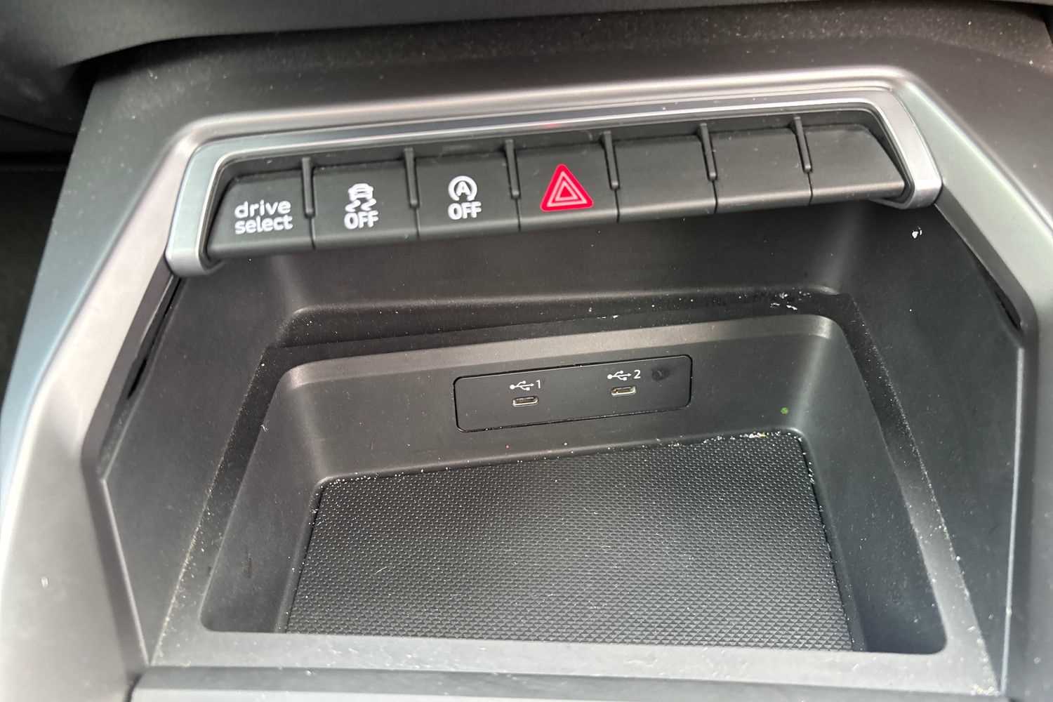 Used Audi A3 2023 for sale - 76692117: Photo 32