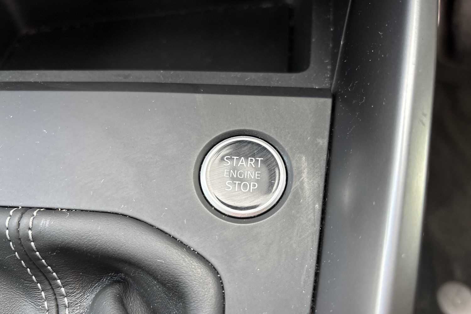 Used Audi A3 2023 for sale - 76692117: Photo 33