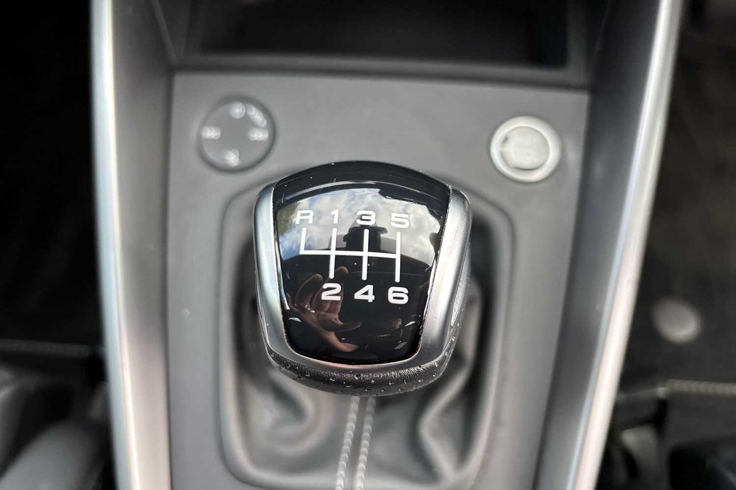 Used Audi A3 2023 for sale - 76692117: Photo 34