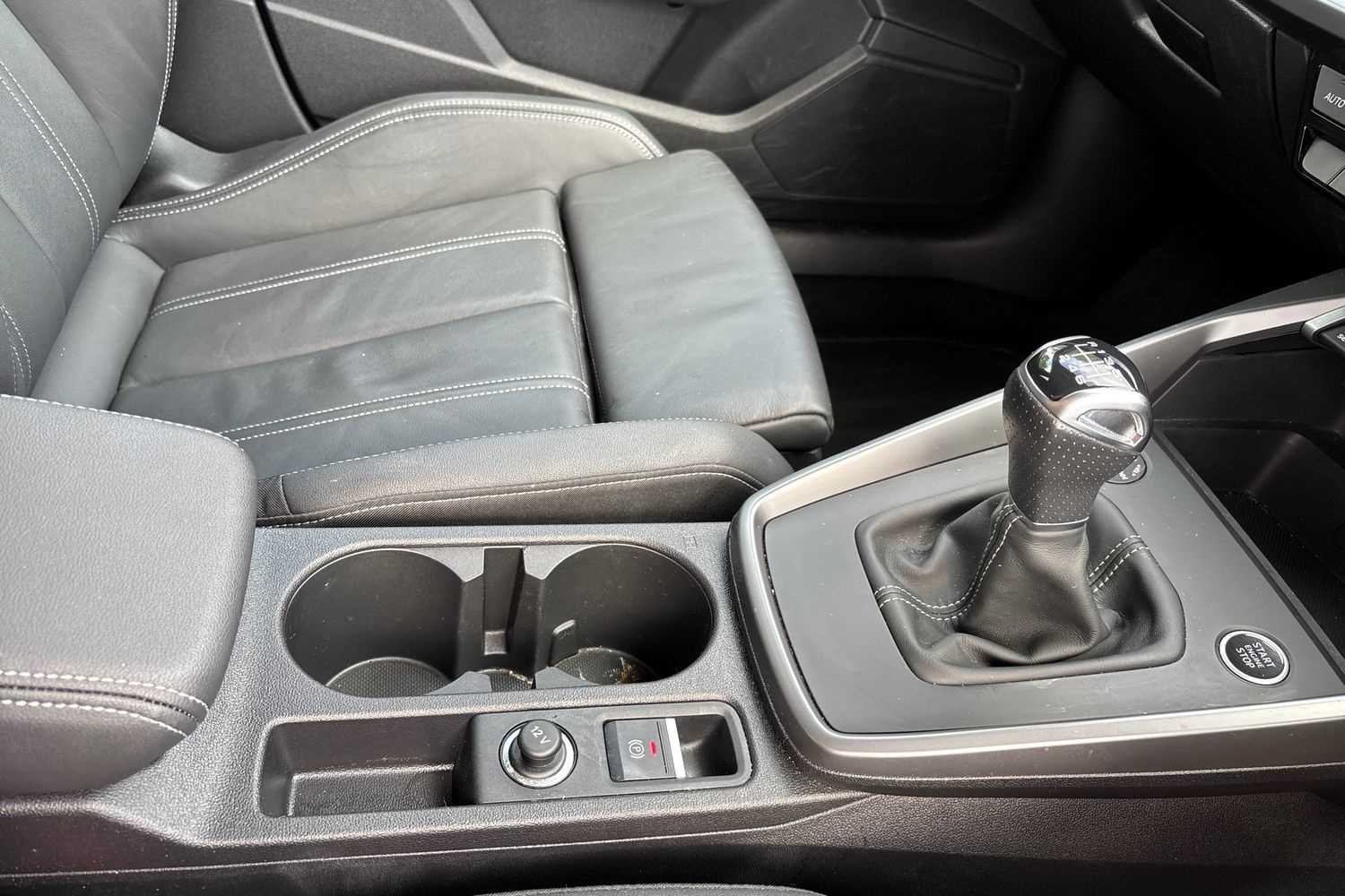 Used Audi A3 2023 for sale - 76692117: Photo 35