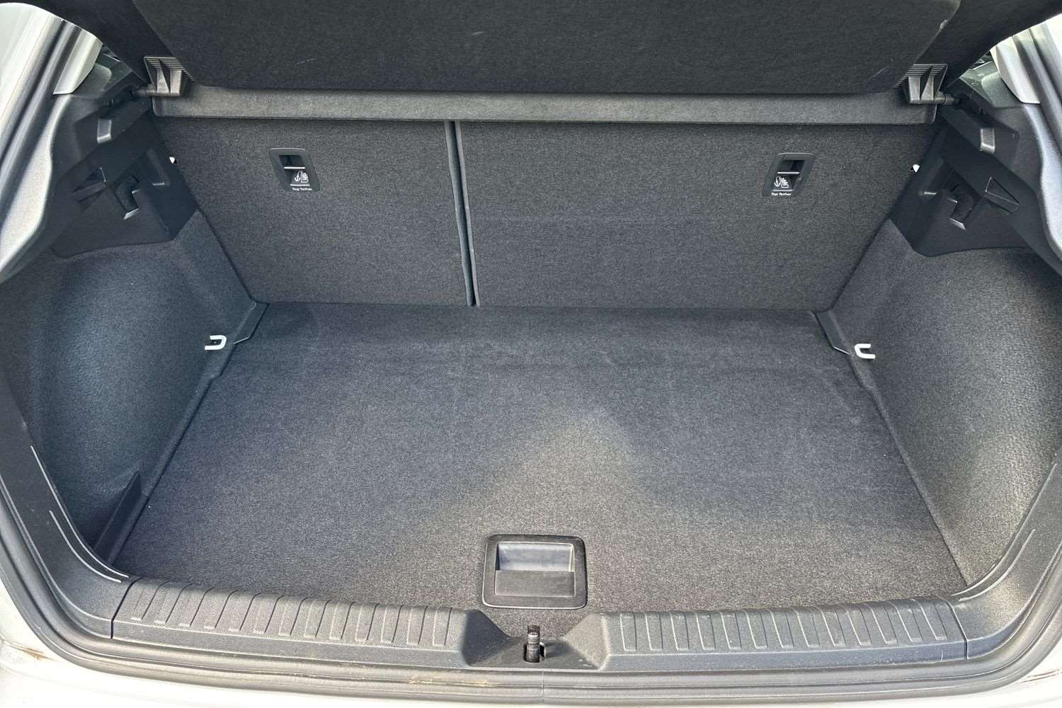 Used Audi A1 2022 for sale - 77333874: Photo 11