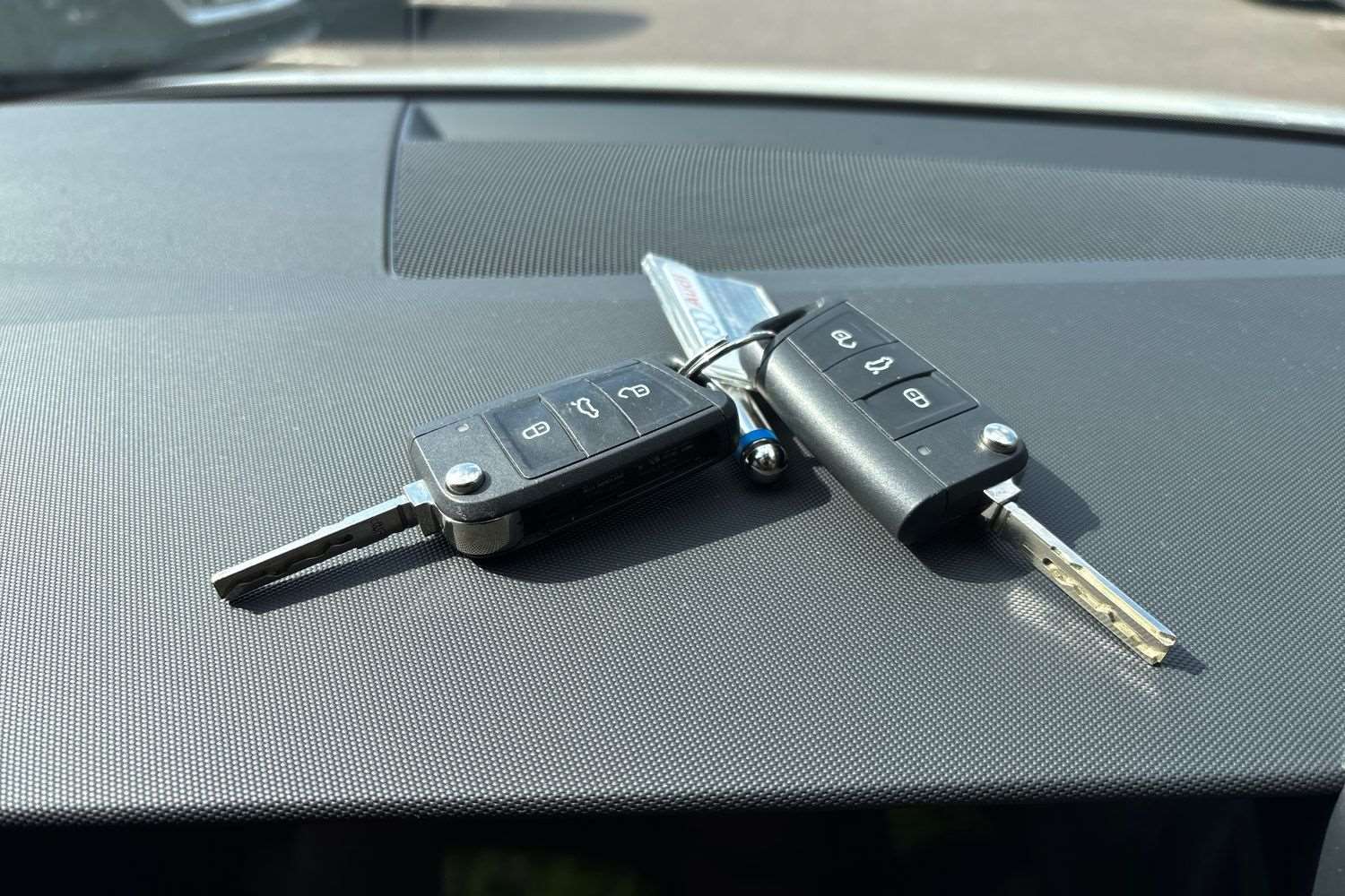 Used Audi A1 2022 for sale - 77333874: Photo 15