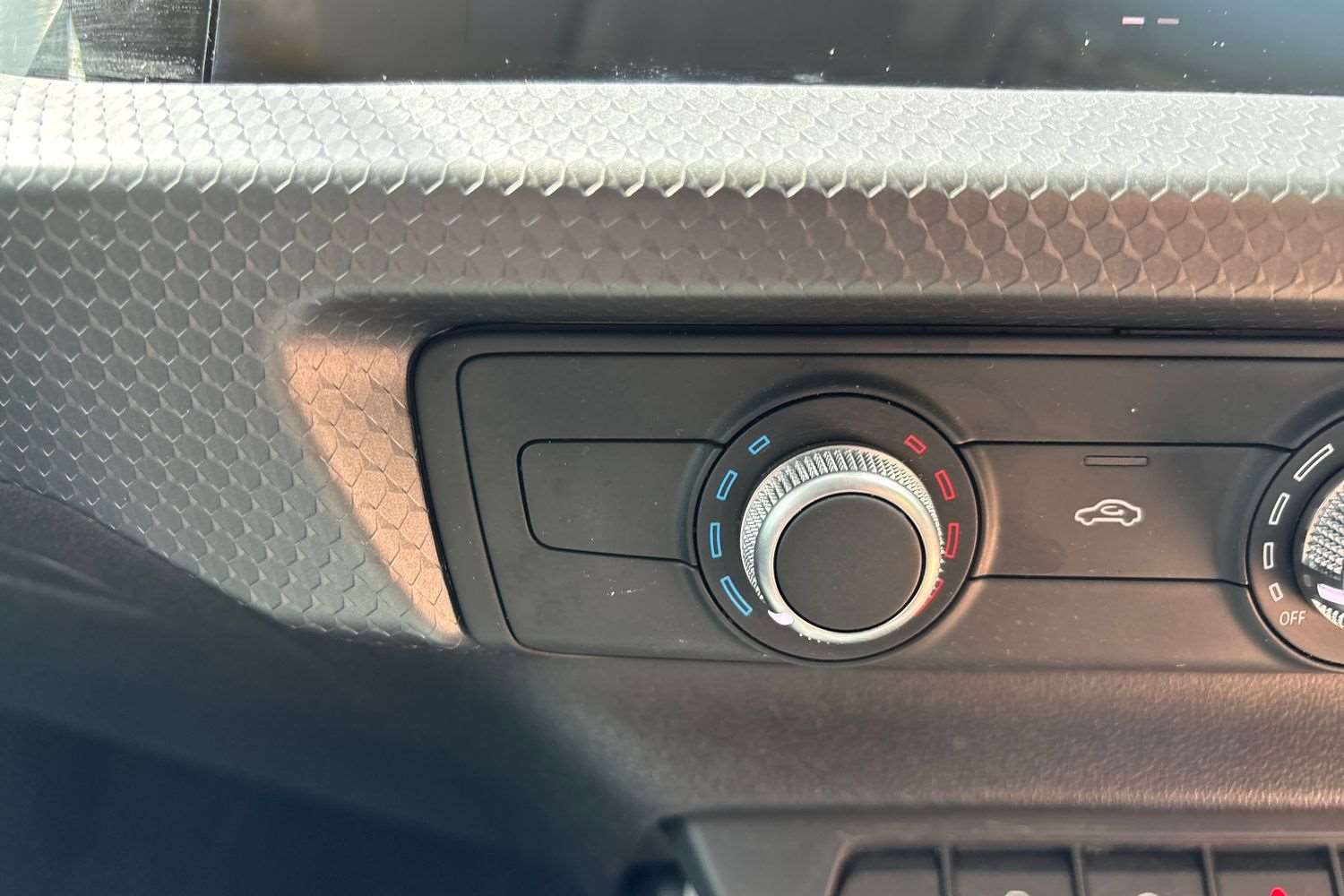 Used Audi A1 2022 for sale - 77333874: Photo 16