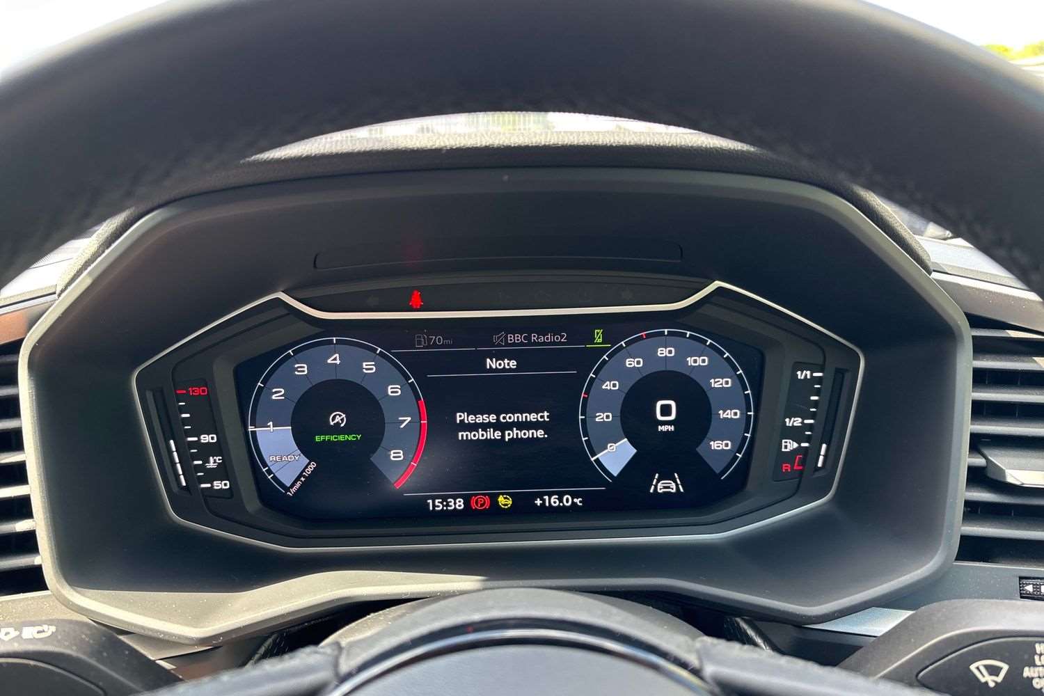 Used Audi A1 2022 for sale - 77333874: Photo 17