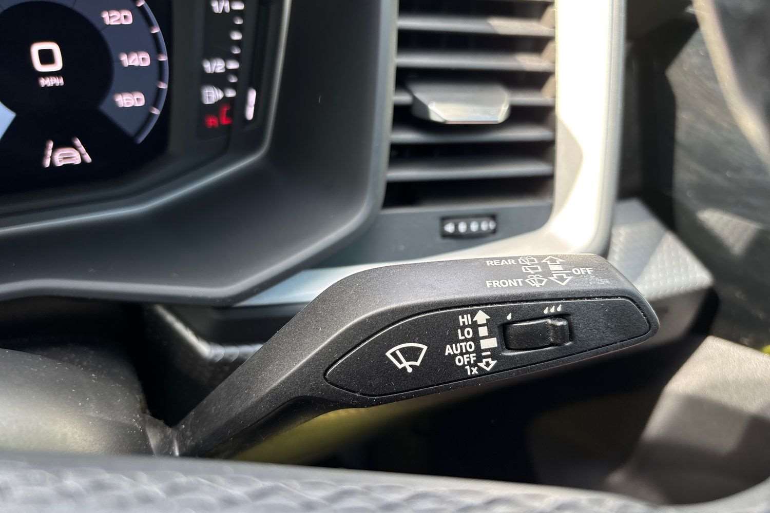 Used Audi A1 2022 for sale - 77333874: Photo 20