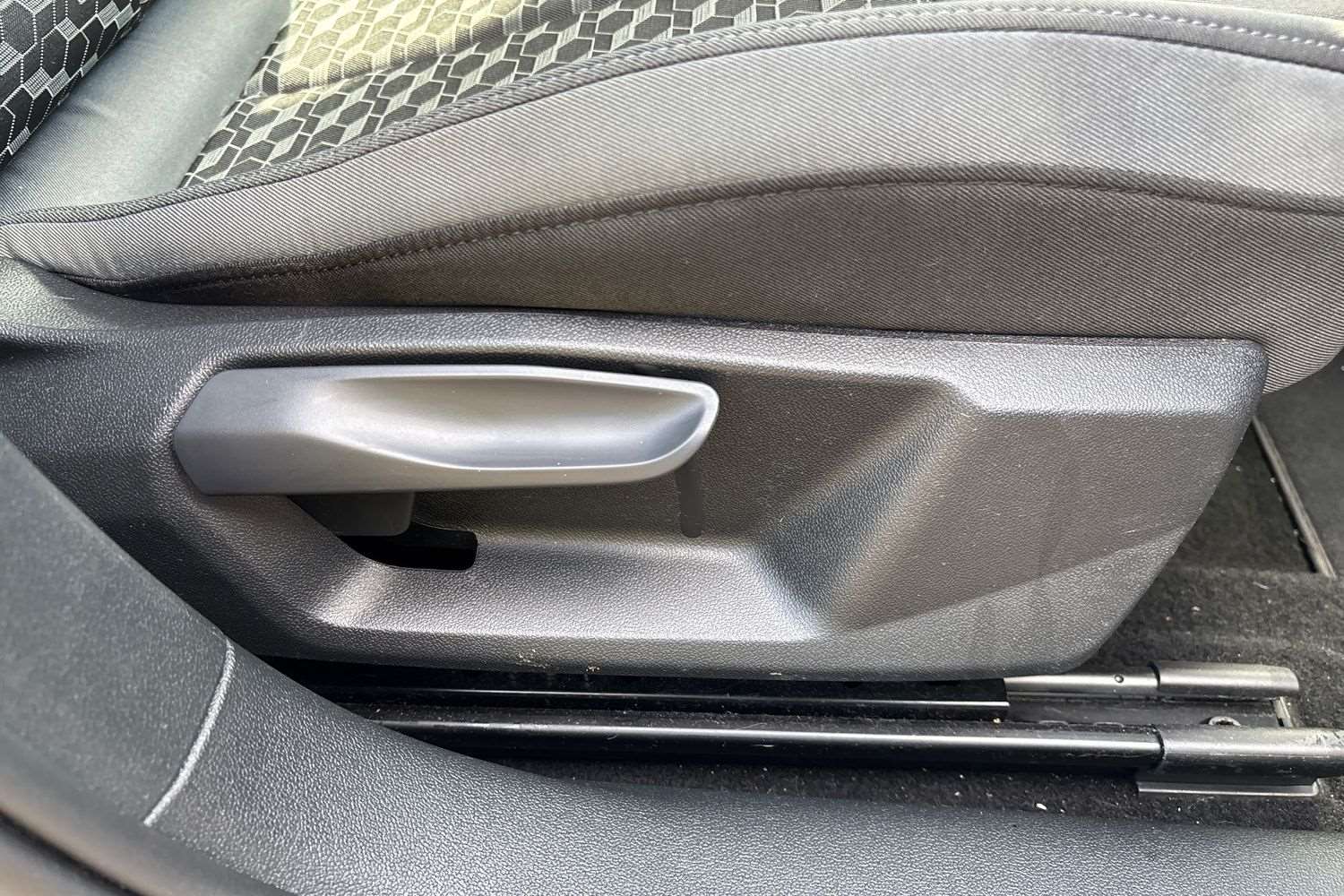 Used Audi A1 2022 for sale - 77333874: Photo 22