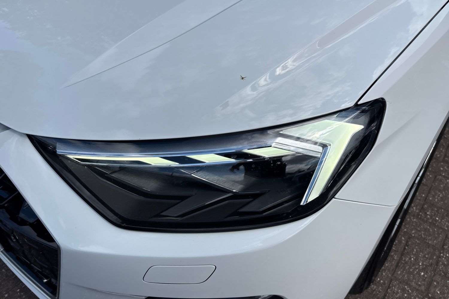 Used Audi A1 2022 for sale - 77333874: Photo 25