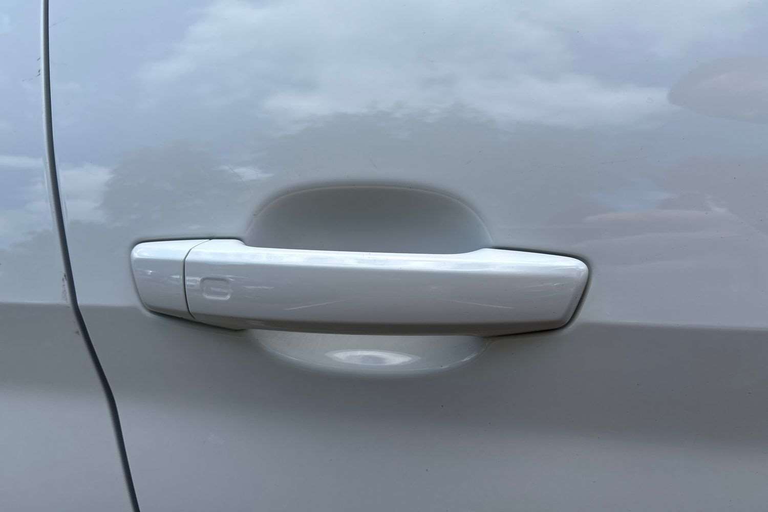 Used Audi A1 2022 for sale - 77333874: Photo 27