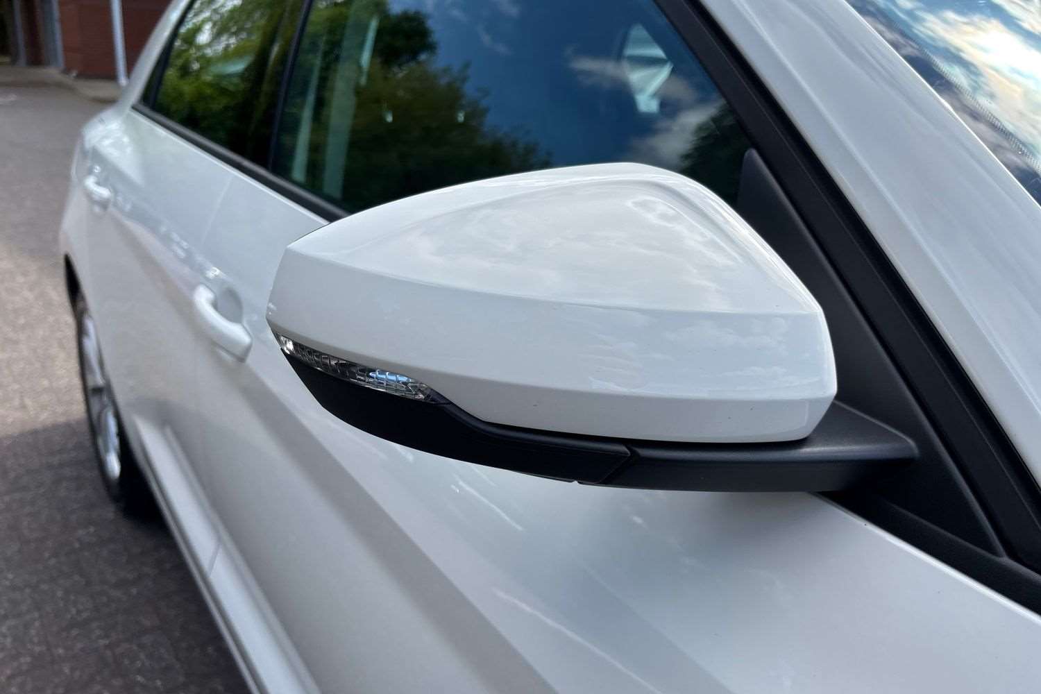 Used Audi A1 2022 for sale - 77333874: Photo 28