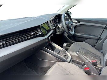 Used Audi A1 2022 for sale - 77333874: Photo