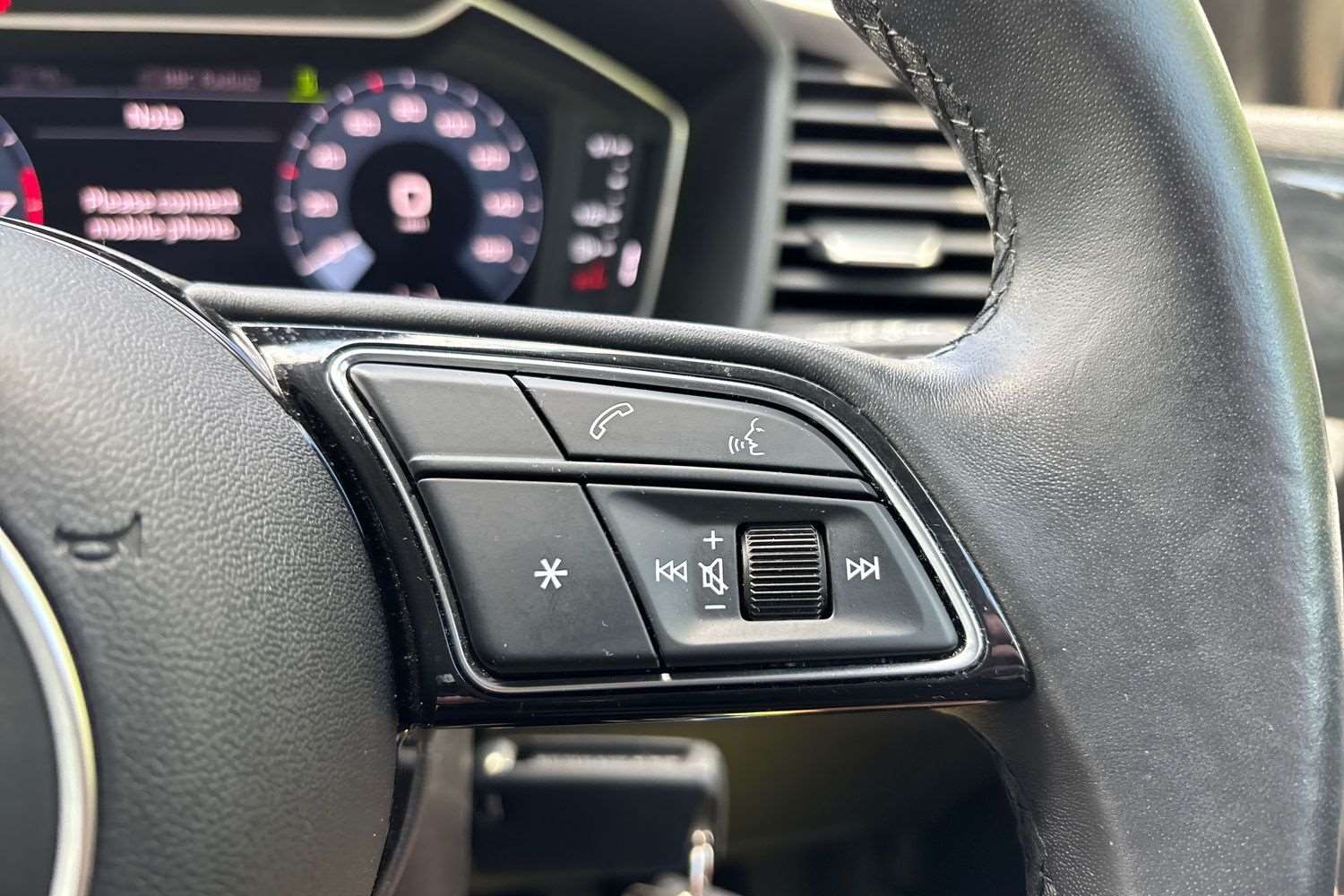 Used Audi A1 2022 for sale - 77333874: Photo 30