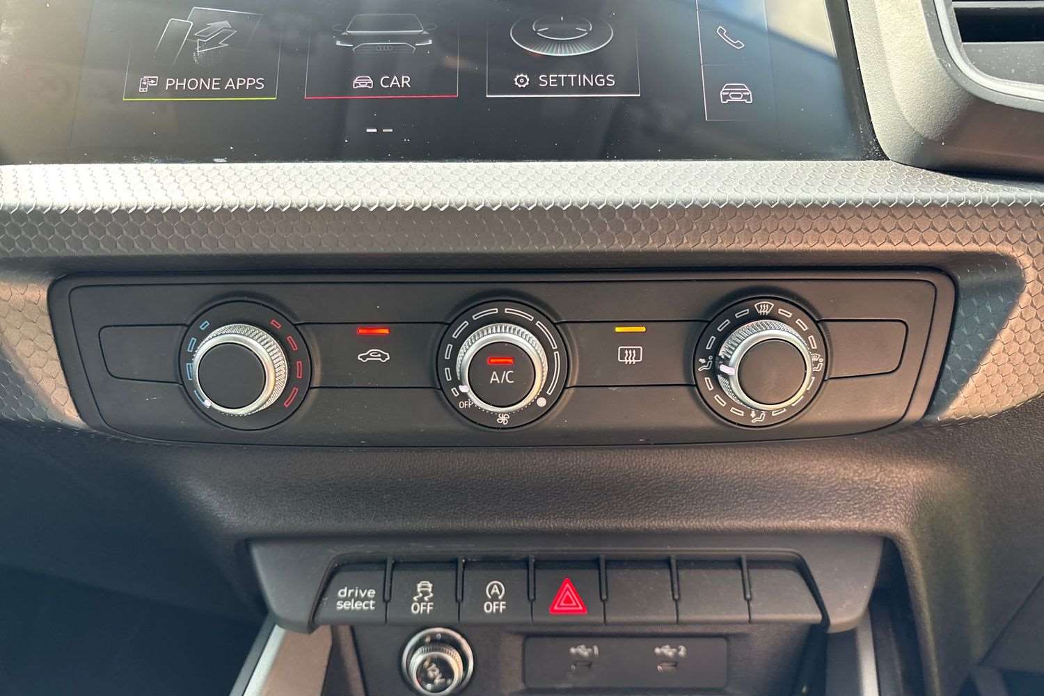 Used Audi A1 2022 for sale - 77333874: Photo 31