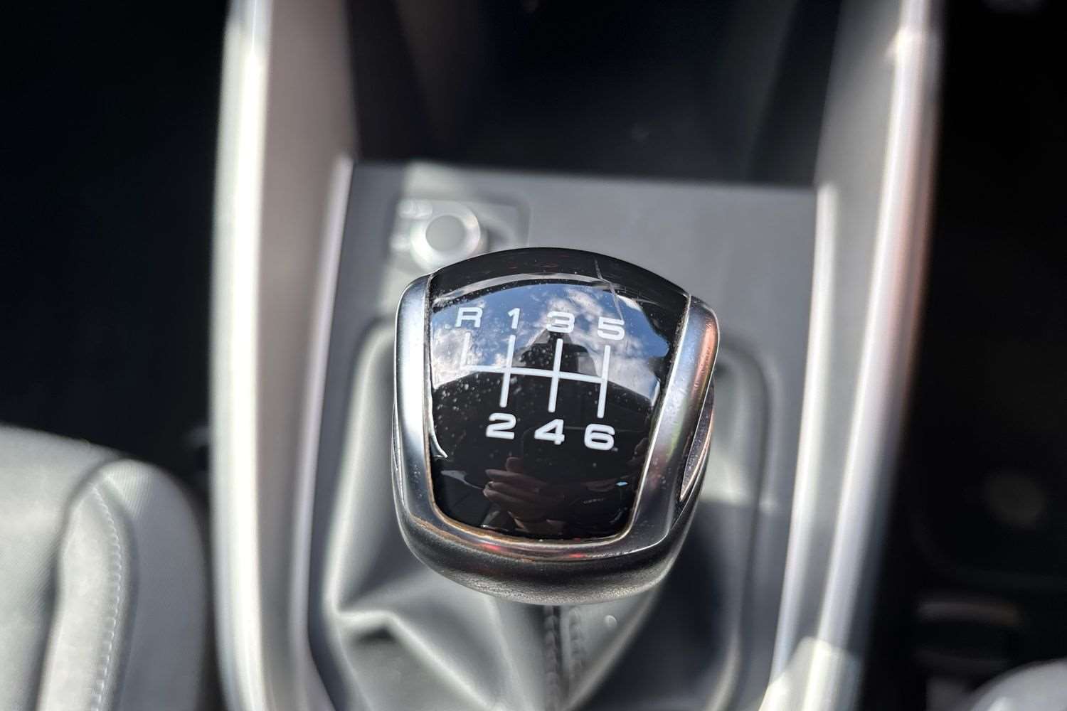 Used Audi A1 2022 for sale - 77333874: Photo 33