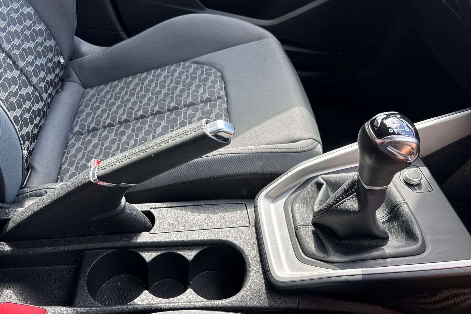 Used Audi A1 2022 for sale - 77333874: Photo 34