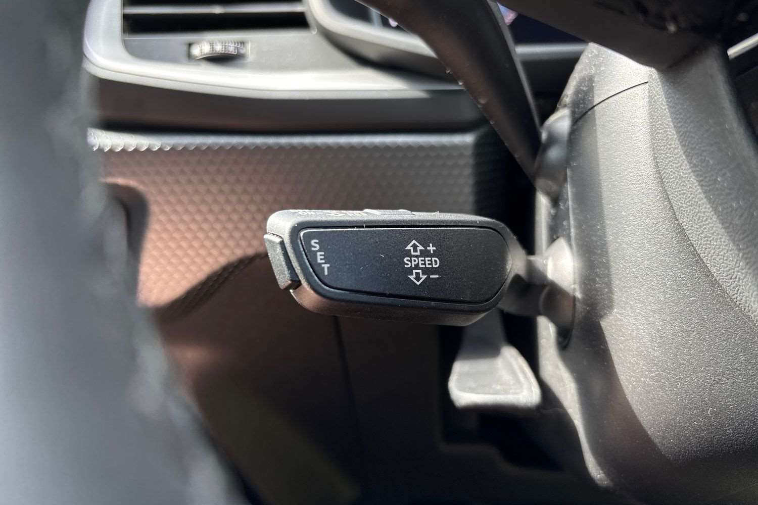 Used Audi A1 2022 for sale - 77333874: Photo 35