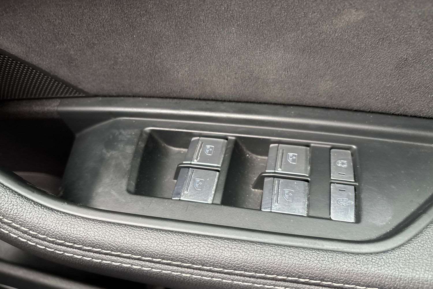 Used Audi e-tron 2022 for sale - 77270062: Photo 14